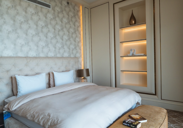 Vida Residence