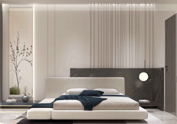 Samana Ivy Gardens 2